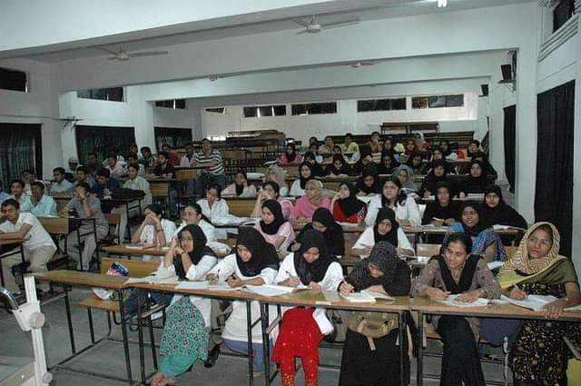 DCMS_Hyderabad